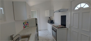 appartement à la location -   13109  SIMIANE-COLLONGUE, surface 22 m2 location appartement - APR675271